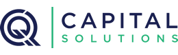 Q Capital Solutions